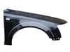 Fender 4F0821104E