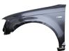 Fender 8P0821105G