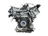 Engine CUDC