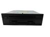 Radio/CD/DVD/GPS head unit 4E0035652E