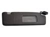 Sun visor 8P2857552