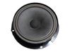 Altavoz de la puerta trasera 3C8035453