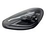Headlight/headlamp 7P5941773K