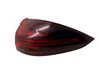 Rear/tail lights 7P5945208N