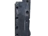 Side bottom protection 3C0825202F