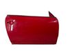 Door (2 Door Coupe) 5C5831312B