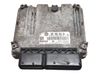 Engine control unit/module 06F906056GN