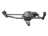 Front wiper linkage and motor 3C1955023E