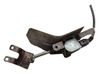 Headlight/headlamp level sensor 1K0941273G