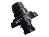 Spare wheel bolt 1K0803899D