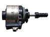 Headlight level adjustment motor 89022080