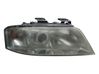Headlight/headlamp 4B0941030K