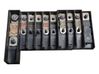 Cableado positivo 7E6970187Q