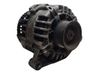 Generator/alternator 059903015G