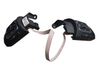 Steering wheel buttons/switches 3C8959537D