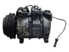 Air conditioning (A/C) compressor (pump) 4B0260805C