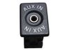AUX in-socket connector 5M0035724