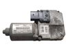 Wiper motor 8F1955119