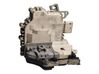 Front door lock 8J1837016D