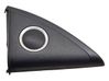 Front door speaker 8F0035399