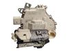 Front door lock 8J1837015D