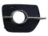 Front fog light trim/grill 7188384
