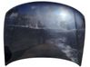Engine bonnet/hood 3B0823031E