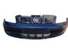 Front bumper 3B0807217