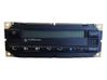Climate control unit 3B1907044F