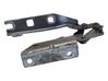 Engine bonnet/hood hinges 1K0823302C
