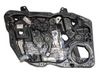 Front window lifting mechanism without motor 917187102