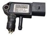 Abgasdrucksensor Differenzdrucksensor 076906051B