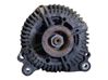 Generatorius 059903015R