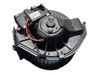 Heater fan/blower 4F0820521A