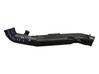 Intercooler hose/pipe 078145683D