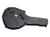 Timing belt guard (cover) 078109123AJ