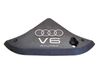 Engine cover (trim) 078103927K