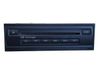 CD/DVD keitiklis 4E0035111A