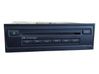 CD/DVD keitiklis 4E0035111A