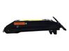 Lift Jack 7L0011031B