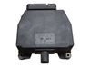 Solenoidinis vožtuvas 6Q0906625