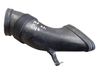 Air intake duct part 4H0129510C