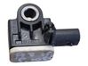 Airbag deployment crash/impact sensor 4H0959651A