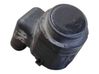 Parking PDC sensor 4H0919275A