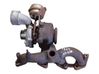 Turbina 03G253019A