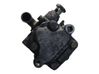 Ohjaustehostimen pumppu 1J0422154A