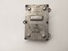 Headlight ballast module Xenon A0028202426