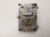Headlight ballast module Xenon A0028202426