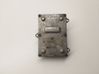 Headlight ballast module Xenon A0028202426