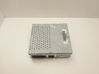 Wzmacniacz audio A2118702489